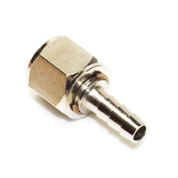 10 fixations pour tube D16 - ING FIXATIONS Fix-ring Elec - A863385