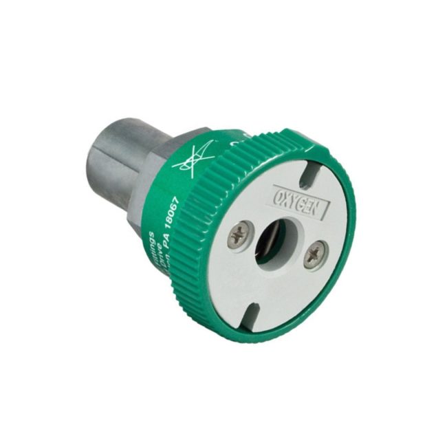 Ohmeda Adapters/Air/Oxygen/Vacuum/N2o Connector, Medical Gas Connector  Outlet - China Oxygen Flowmeter with Ohmeda Adapter, Ohmeda Adapter