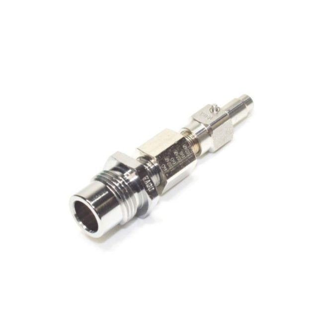 Precision Medical 4114 Wagd Puritan Bennett Male Coupler Broward Aandc Medical Supply 0877