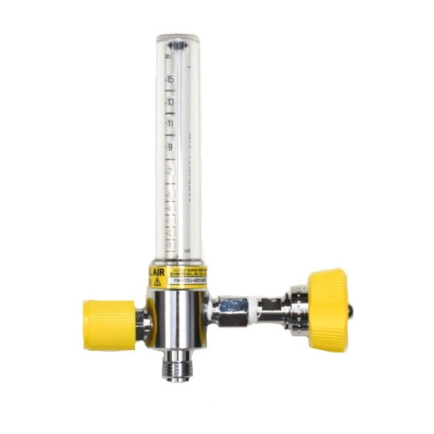 Flowmeter air vw - low price ❱ XDALYS