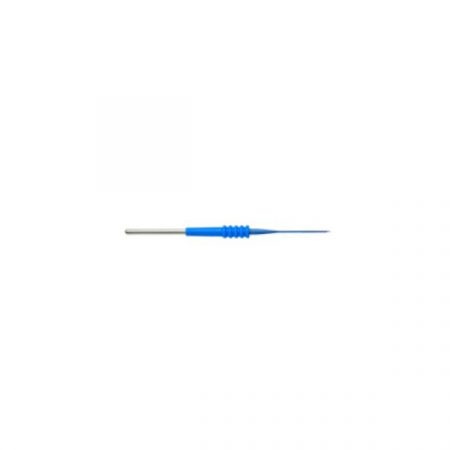 Bovie ES02T Resistick II Coated Standard Needle Electrode | Broward A&C ...