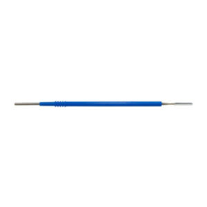 Bovie ES04 Extended Blade Electrode | Broward A&C Medical Supply