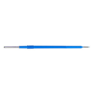 Bovie ES40T Resistick II Coated Extended Modified Needle Electrode ...