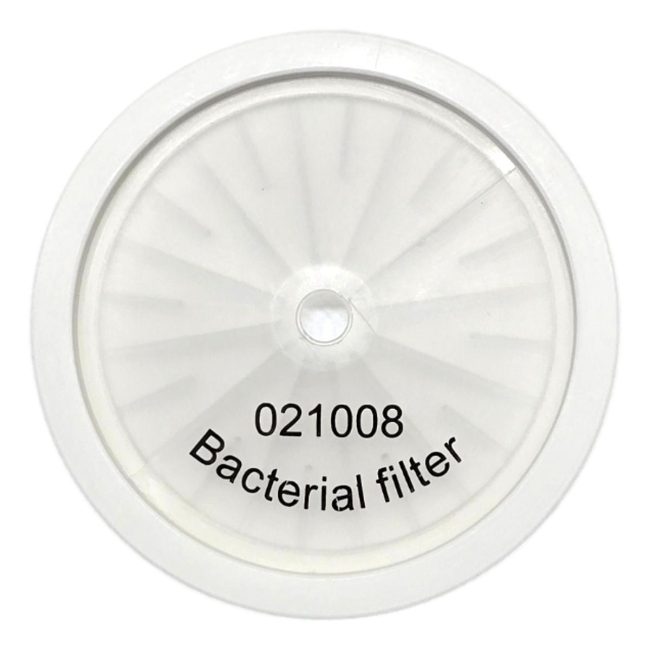 Porter Reliant Parts 21008 Bacterial Filter
