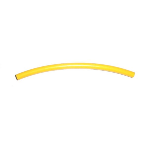 MEDICAL AIR 1/4″ YELLOW CONDUCTIVE HOSE | Broward A&C Medical Supply