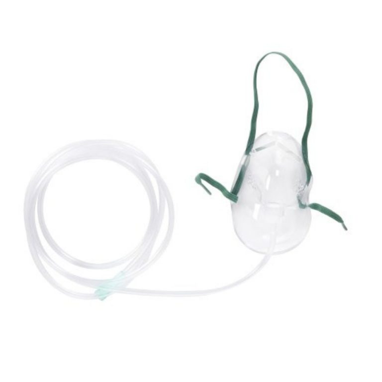 adult-oxygen-mask-with-7-ft-tubing-broward-a-c-medical-supply