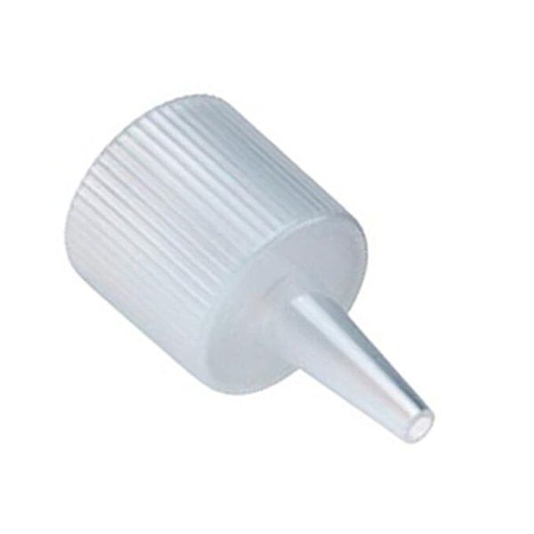 Porter B-5603-005 Cannula Adapter For Silhouette Low Profile Nasal Mask ...